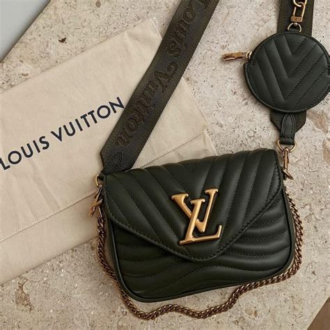 lv jp|lv malaysia website.